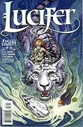 Lucifer #56