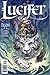 Lucifer #56