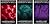 Hardwired / Hardpressed / Hardline (Hacker #1-3)