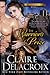 The Warrior's Prize (The True Love Brides, #4)