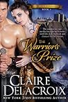 The Warrior's Prize