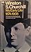 My Early Life - 1874-1908 by Winston S. Churchill My Early Life - 1874-1908 by Winston S. Churchill