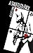 23287637. sy75 