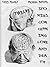 Twelve (Stories Concerning ...