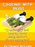 Cooking With Herbs: Create ...
