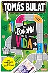La Economía de tu...