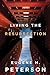 Living the Resurrection: The Risen Christ in Everyday Life