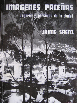 Imagenes paceñas