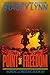 Point of Freedom (Nordic Lo...