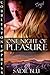 One Night of Pleasure by Sadie Blu
