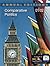 Annual Editions: Comparative Politics 01/02