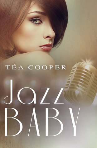 jazz baby book