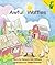 Early Reader: Awful Waffles
