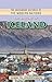 The History of Iceland (The Greenwood Histories of the Modern Nations)