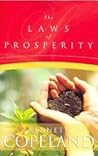 The Laws of Prosp...