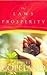The Laws of Prosperity