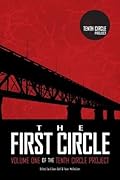The First Circle: Under a Blood-Red Moon