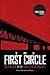 The First Circle: Under a B...