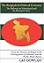 The Bangladesh Political Economy: The Pathways to Nationhood and the Formative Years