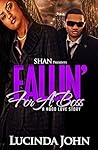 Fallin' For a Boss