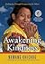 Awakening Kindness: Finding Joy Through Compassion for Others
