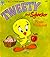 Tweety and Sylvester: Picnic Problems