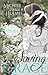 Saving Grace (Hearthfire Romance, #1)