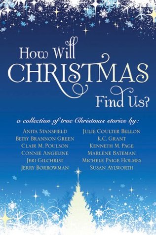 How Will Christmas Find Us?