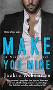 Make You Mine