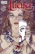 Lucifer #57