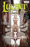 Lucifer #58