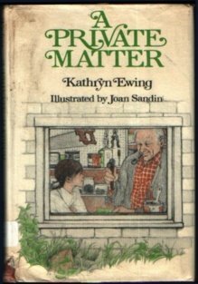 A Private Matter