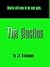The Auction