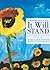 It Will Stand: Leader's Guide: In Home Bible Study for Teens