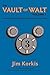 The Vault of Walt, Volume 3...
