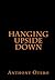 Hanging Upside Down