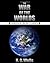 The War Of The Worlds