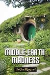 Middle-earth Madness