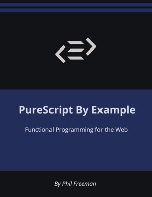 PureScript by Example