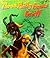 Three Billy Goats Gruff