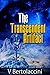 The Transcendent Artifact 2013 (Novelette)
