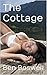 The Cottage (Cuckolding Sho...