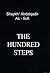 The Hundred Steps