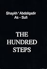 The Hundred Steps