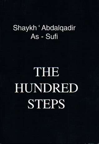 The Hundred Steps