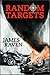 Random Targets (DCI Jeff Temple #3)