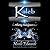 Kaleb (Alluring Indulgence, #1)