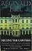 Killing the Lawyers (Joe Sixsmith, #3)