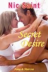 Secret Desire: Amy & Marcus