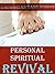 Personal Spiritual Revival by Zacharias Tanee Fomum